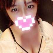 ヒメ日記 2025/09/09 03:52 投稿 ともか とある風俗店♡やりすぎさーくる新宿大久保店♡で色んな無料オプションしてみました