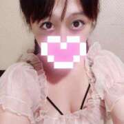 ヒメ日記 2025/09/09 05:46 投稿 ともか とある風俗店♡やりすぎさーくる新宿大久保店♡で色んな無料オプションしてみました