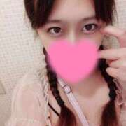 ヒメ日記 2025/09/09 08:41 投稿 ともか とある風俗店♡やりすぎさーくる新宿大久保店♡で色んな無料オプションしてみました