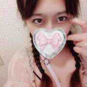 ヒメ日記 2025/09/09 11:48 投稿 ともか とある風俗店♡やりすぎさーくる新宿大久保店♡で色んな無料オプションしてみました