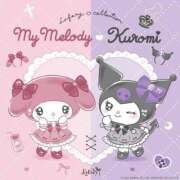 ヒメ日記 2025/09/10 12:12 投稿 ともか とある風俗店♡やりすぎさーくる新宿大久保店♡で色んな無料オプションしてみました