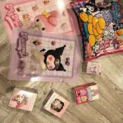 ヒメ日記 2025/09/11 22:32 投稿 ともか とある風俗店♡やりすぎさーくる新宿大久保店♡で色んな無料オプションしてみました