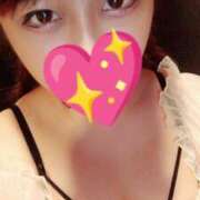 ヒメ日記 2025/09/12 14:46 投稿 ともか とある風俗店♡やりすぎさーくる新宿大久保店♡で色んな無料オプションしてみました