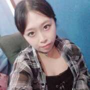 ヒメ日記 2025/09/13 14:15 投稿 ともか とある風俗店♡やりすぎさーくる新宿大久保店♡で色んな無料オプションしてみました