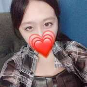 ともか フォーラムホテルありがとう︎💕︎︎💕︎ とある風俗店♡やりすぎさーくる新宿大久保店♡で色んな無料オプションしてみました