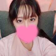 ともか 出勤してます︎💕︎︎💕︎ とある風俗店♡やりすぎさーくる新宿大久保店♡で色んな無料オプションしてみました