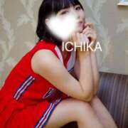 ヒメ日記 2023/12/12 12:16 投稿 Ichika THE PREMIUM （プレミアム）