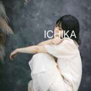 ヒメ日記 2024/06/21 10:14 投稿 Ichika THE PREMIUM （プレミアム）