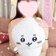 ヒメ日記 2025/03/22 16:33 投稿 のの cocoro