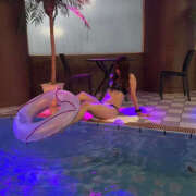 あまね メッセージありがとうございます。 恋愛生欲情の扉