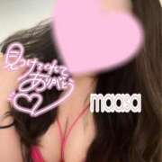 ヒメ日記 2025/08/26 22:06 投稿 マアサ SCREEN(スクリーン)