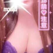 ヒメ日記 2025/08/28 14:06 投稿 マアサ SCREEN(スクリーン)