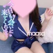 ヒメ日記 2026/02/24 13:48 投稿 マアサ SCREEN(スクリーン)