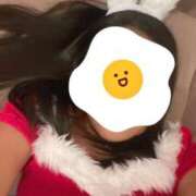 ヒメ日記 2024/12/17 18:49 投稿 ジャネット アネックスジャパン