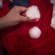 ヒメ日記 2024/12/18 13:49 投稿 ジャネット アネックスジャパン