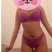 ヒメ日記 2024/12/20 13:19 投稿 ジャネット アネックスジャパン