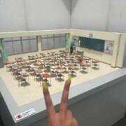 ヒメ日記 2025/02/10 23:25 投稿 ジャネット アネックスジャパン