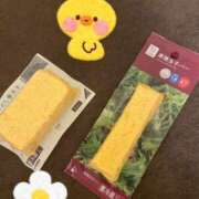 ヒメ日記 2025/02/11 16:29 投稿 ジャネット アネックスジャパン