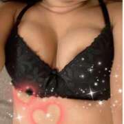 ヒメ日記 2025/02/11 21:49 投稿 ジャネット アネックスジャパン