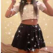 ヒメ日記 2025/02/13 17:19 投稿 ジャネット アネックスジャパン