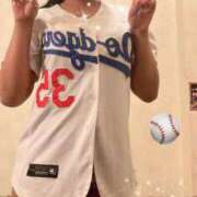 ヒメ日記 2025/02/18 19:59 投稿 ジャネット アネックスジャパン