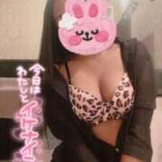 ヒメ日記 2025/02/19 12:29 投稿 ジャネット アネックスジャパン