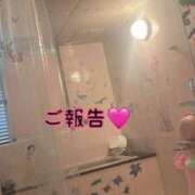 ヒメ日記 2025/02/25 22:12 投稿 ジャネット アネックスジャパン