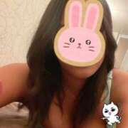 ヒメ日記 2025/03/11 18:39 投稿 ジャネット アネックスジャパン