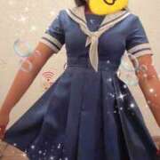 ヒメ日記 2025/03/18 19:19 投稿 ジャネット アネックスジャパン