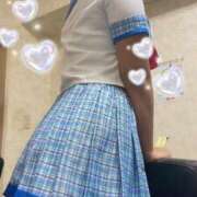 ヒメ日記 2025/03/26 00:29 投稿 ジャネット アネックスジャパン