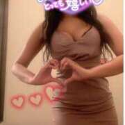 ヒメ日記 2025/04/13 19:09 投稿 ジャネット アネックスジャパン