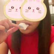 ヒメ日記 2025/04/16 13:39 投稿 ジャネット アネックスジャパン