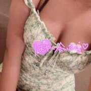 ヒメ日記 2025/05/13 19:19 投稿 ジャネット アネックスジャパン