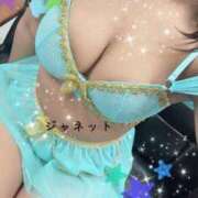 ヒメ日記 2025/05/14 18:12 投稿 ジャネット アネックスジャパン