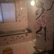 ヒメ日記 2025/05/26 18:34 投稿 ジャネット アネックスジャパン