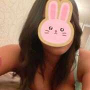 ヒメ日記 2025/05/27 18:29 投稿 ジャネット アネックスジャパン