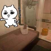 ヒメ日記 2025/06/03 14:49 投稿 ジャネット アネックスジャパン