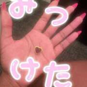 ヒメ日記 2025/06/12 21:09 投稿 ジャネット アネックスジャパン