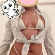 ヒメ日記 2025/06/17 09:19 投稿 ジャネット アネックスジャパン