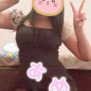 ヒメ日記 2025/07/08 18:29 投稿 ジャネット アネックスジャパン