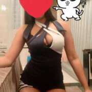 ヒメ日記 2025/07/09 13:39 投稿 ジャネット アネックスジャパン