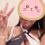 ヒメ日記 2025/07/09 20:19 投稿 ジャネット アネックスジャパン