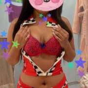 ヒメ日記 2025/07/16 18:59 投稿 ジャネット アネックスジャパン