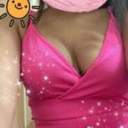 ヒメ日記 2025/08/07 13:09 投稿 ジャネット アネックスジャパン