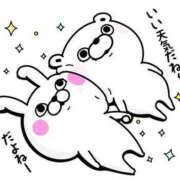 ヒメ日記 2025/08/07 19:52 投稿 ジャネット アネックスジャパン