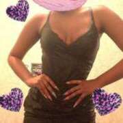 ヒメ日記 2025/08/19 22:09 投稿 ジャネット アネックスジャパン