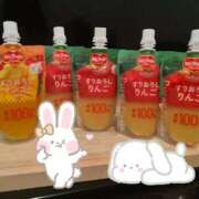 ヒメ日記 2025/10/17 15:59 投稿 ジャネット アネックスジャパン