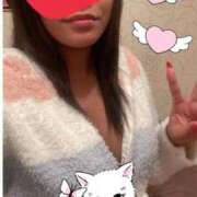 ヒメ日記 2025/10/21 23:19 投稿 ジャネット アネックスジャパン