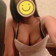 ヒメ日記 2025/10/25 18:39 投稿 ジャネット アネックスジャパン