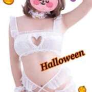 ヒメ日記 2025/10/27 18:29 投稿 ジャネット アネックスジャパン